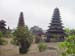 bali_069.jpg