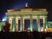 berlin_009.jpg