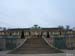 berlin_090.jpg