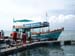 pattaya_016.jpg