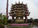 pattaya_104.jpg